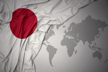 日本扣留机构将两个外汇经纪商列入黑名单