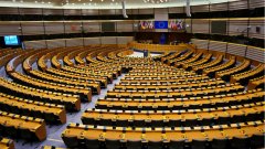 欧洲议会申请建设加密钱币犯法抵偿基金–禁锢比特
