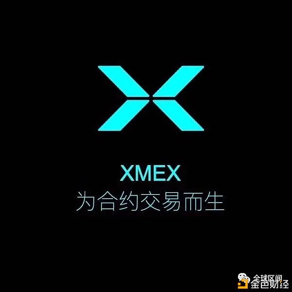 xmex众邦：1月24日BTC买卖盘面阐发,整体环抱昨日区间再次反复震荡整理