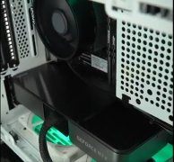 Nvidia告诫游戏玩家和矿工有关GPU妨碍的信息-当即更新