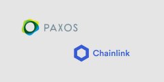 Paxos回收Chainlink oracles进一步回收PAX和PAXG代币?CryptoN