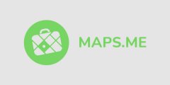 Alameda Research在Maps.me上为嵌入式加密生态系统筹集了