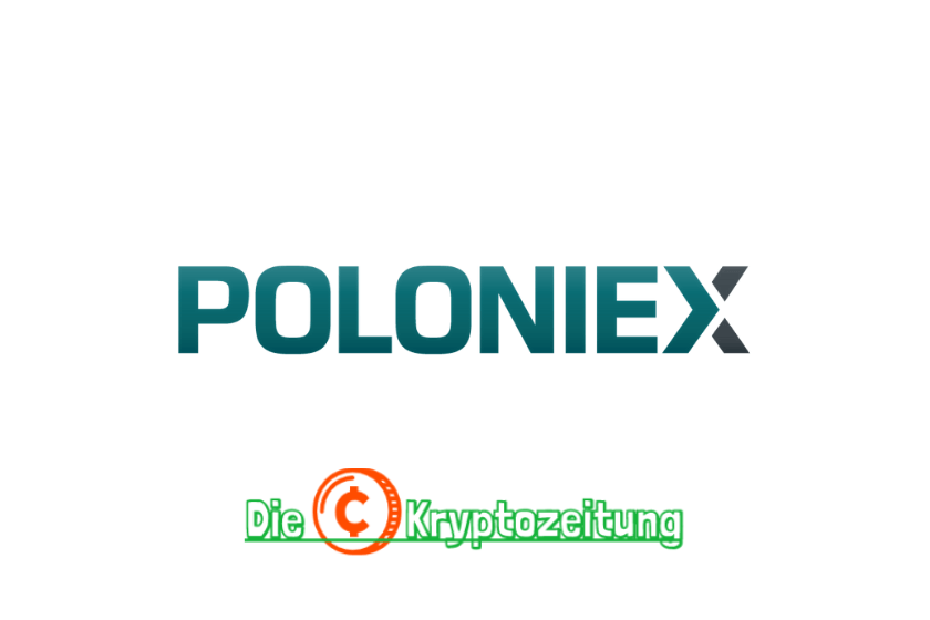 Poloniex体验2021年-加密买卖所经由测试