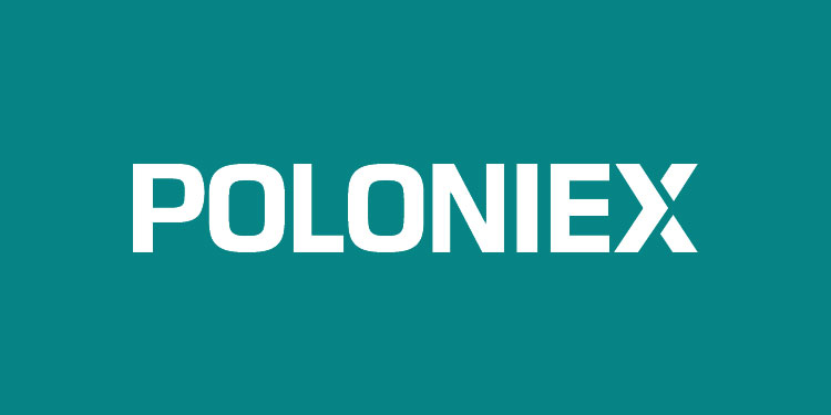 Poloniex在ADA，LTC和XLM中添加了新的杠杆代币买卖?CryptoNinjas.net
