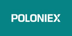 Poloniex在ADA，LTC和XLM中添加了新的杠杆代币生意业务