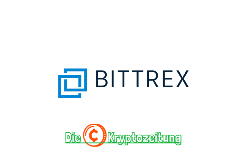 Bittrex经历 [2021] -测试中的加密货币交流