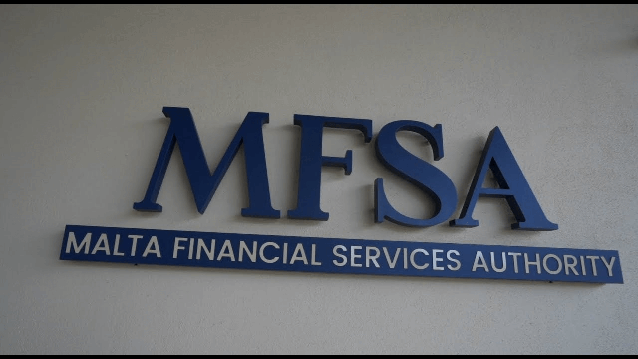 MFSA针对未授权经纪人Betal Trade FX发出申饬
