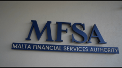 MFSA针对未授权经纪人Betal Trade FX发出告诫
