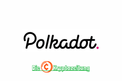 Polkadot（DOT）预测2021年-2025年| 什么是圆点？ 在那边购