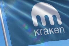 Kraken成为最后一个暂停XRP生意业务的生意业务所！