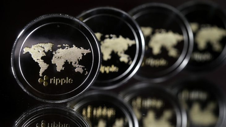 Ripple加强了自己的力量：通过新的互助伙伴关连达到了1000万新用户