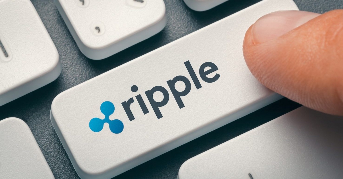 Ripple Tech为马来西亚和孟加拉的新汇款走廊提供动力