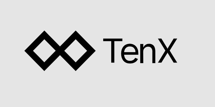 加密支付和钱包项目TenX封闭