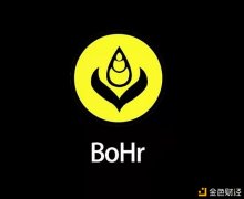 BoHr手机钱包白名单到底是什么？