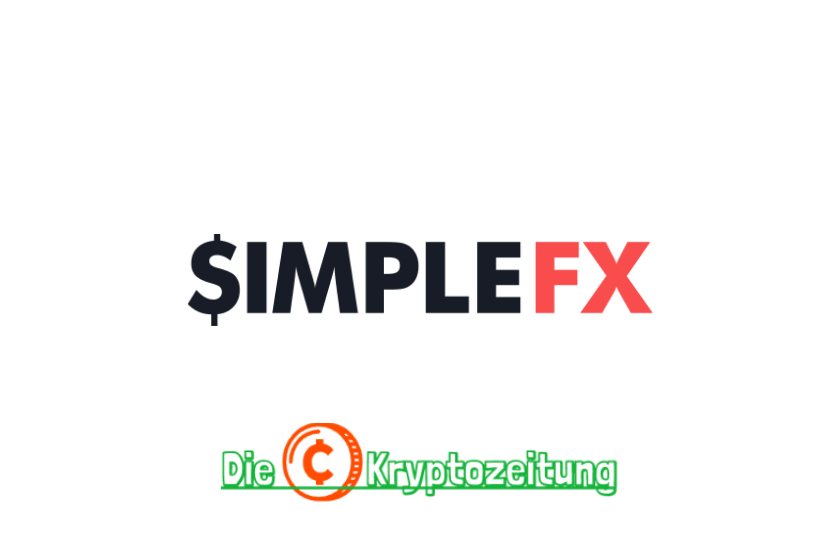 SimpleFX体验2021年-差价合约经纪人继续检讨