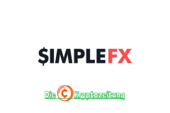 SimpleFX体验2021年-差价合约经纪人担当检验