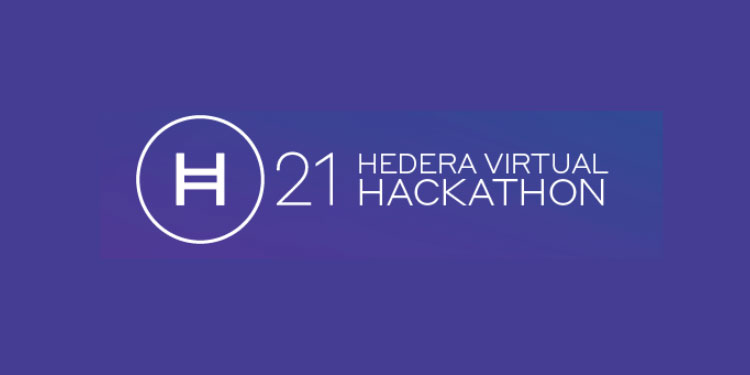 Hedera将开始致力于构建令牌化应用法子的黑客马拉松?CryptoNinjas.net