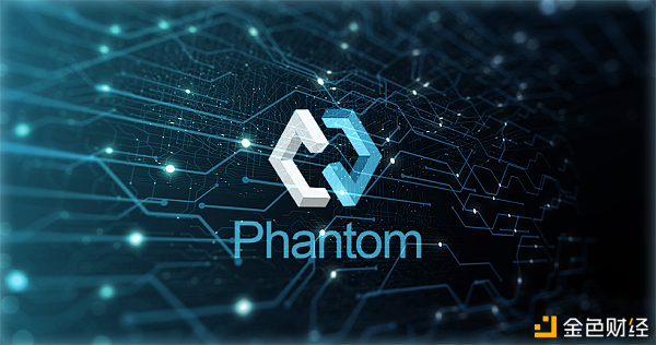 Phantom动员区块链平台市场趋势