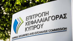 CySEC撤回Otkritie Capital Cyprus的CIF许可证