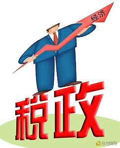江苏贸易企业利润高增值税税负重如何税务计划减轻税负压力