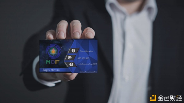 MDFMMMDEFI智能合约2021开年之作黑马项目
