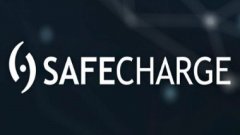<strong>英国SafeCharge陈诉称，2019年利润增长了3.6倍</strong>