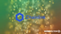 设定ChainLink价值的三件事