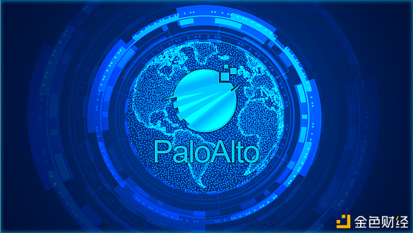 Paloalto催促去中心化金融的完善体系