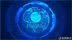 Paloalto敦促去中心化金融的完善体系
