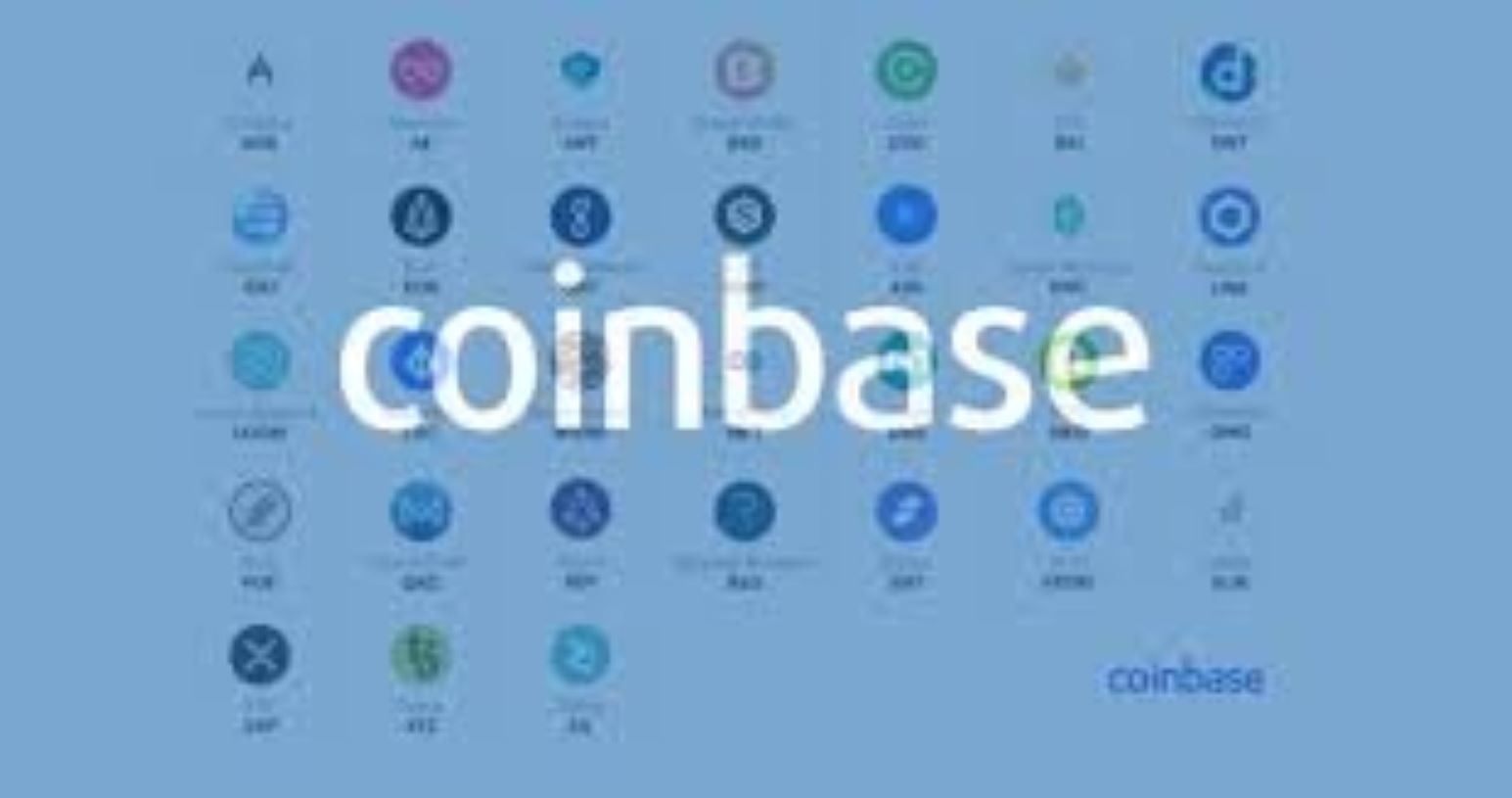 Coinbase进展使新的加密项目更容易上市