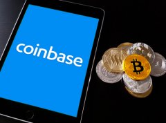 Coinbase为加密资产刊行人启动新平台以提交其代币以供
