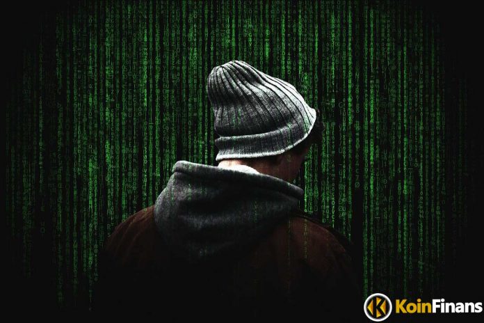 黑客在2020年盗窃了1.2亿美元，其中包含15个DeFi黑客