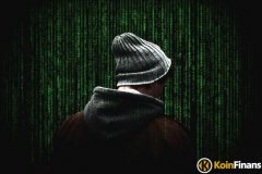 黑客在2020年偷窃了1.2亿美元，个中包罗15个DeFi黑客