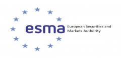 责备ESMA，OANDA Europe在2019年的收入下降了20％