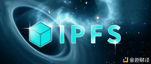 从数据存储生长史看IPFS/Filecoin