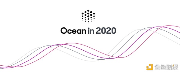 值得怀念的2020年回顾Ocean的进步与增长