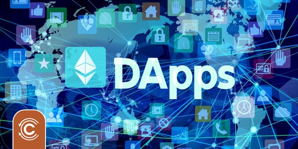 2021年加密货币公牛集会会议将如何影响Dapps？