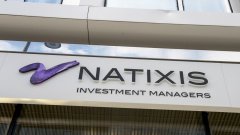 Natixis同意出售H2O资产打点股份