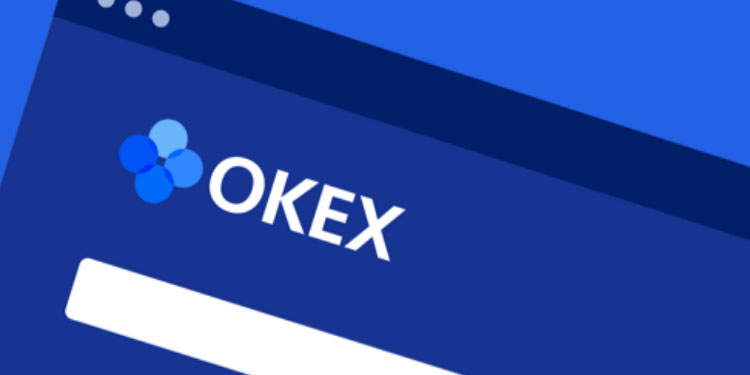 加密货币衍生品买卖所OKEx引入实时结算
