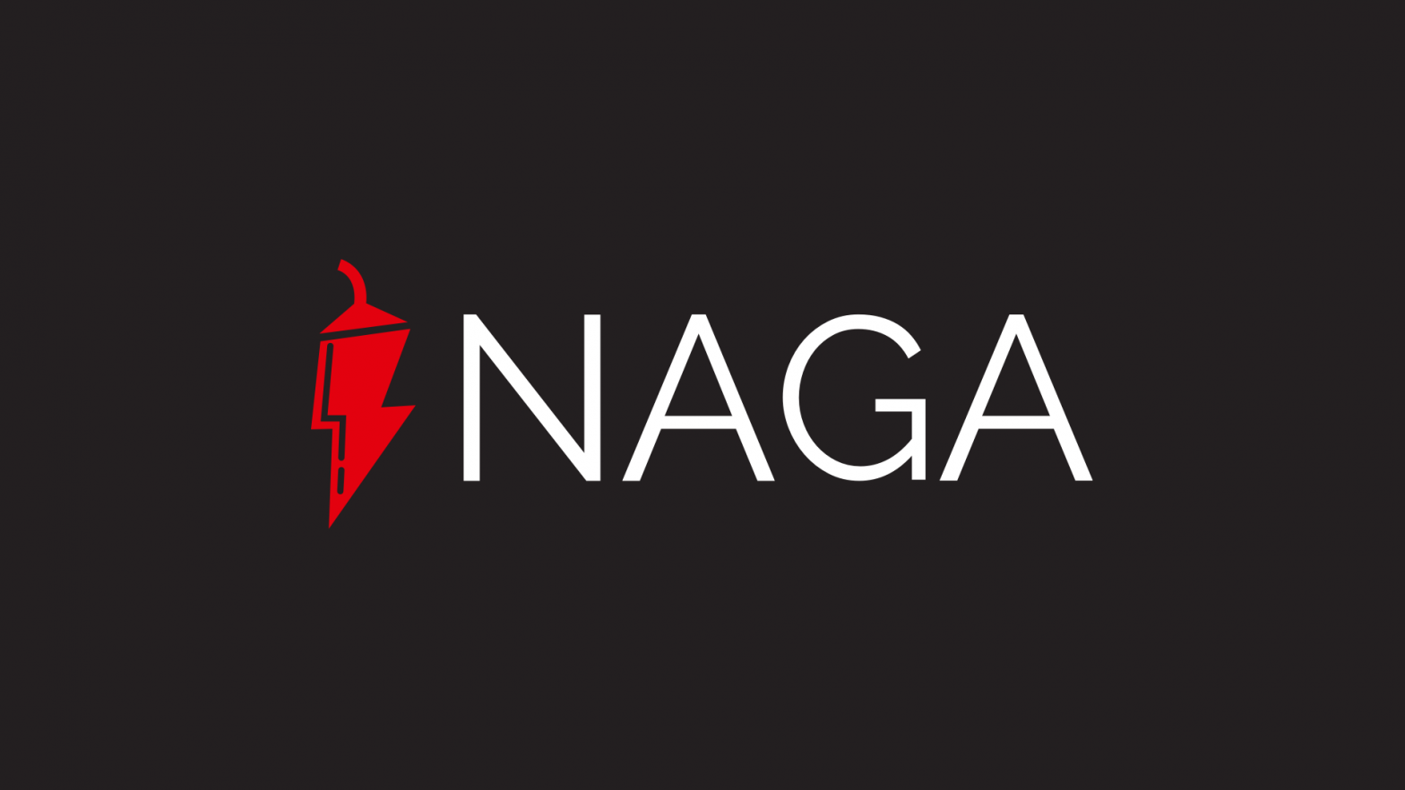 NAGA集体销售额创下新记实，达2590万欧元