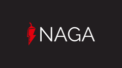 NAGA团体销售额创下新记载，达2590万欧元
