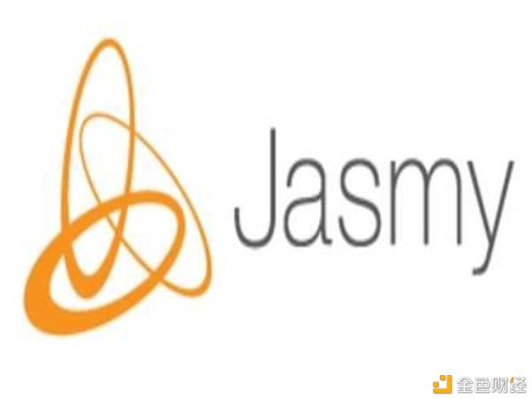 Jasmy空投:传闻是大毛,即将上线抹茶买卖所日本出品的既简约又高大上项目