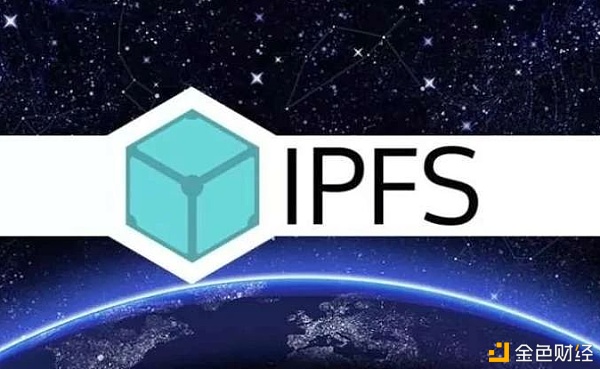 ?以太坊与IPFS的互助Filecoin生长前景无限FIL代价三年破千