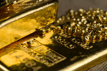 黄金（XAUUSD）将于2021年飙升至2,000美元以上– TDS