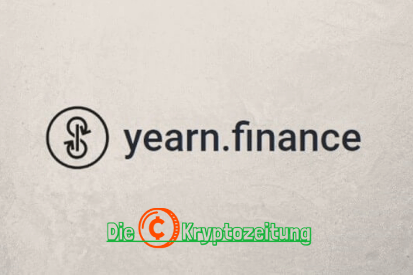 yearn.finance（YFI）加密货币：如何购买YFI | YFI预测