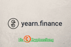 yearn.finance（YFI）加密钱币：如何购置YFI | YFI预测