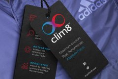 Clim8筹集了240万英镑以改进其绿色金融打算