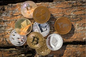 10种加密货币硬币阐发师体现，要在2021年举行观测