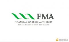 新西兰FMA牌照的分类详细以及详情解析