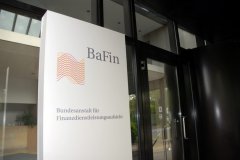 EXW钱包-BaFin向投资者发出另一告诫